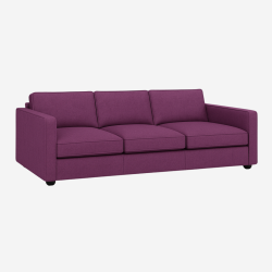 4 Seater Franka - Helloilmare
